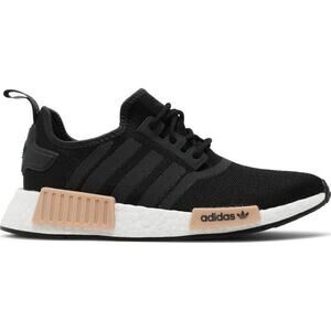 adidas Originals | Shoes | Adidas Nmd R Vapour Steel | Poshmark